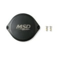 thumbnail image 2 of MSD 84323 Distributor Cap, 2 of 2