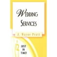 thumbnail image 2 of Wedding Services, 2 of 2