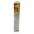 thumbnail image 3 of LAZIZA PISTACHIO+COCONUT KHEER MIX, 3 of 4