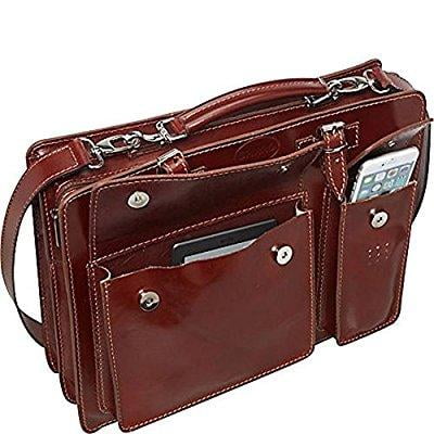 cheap italian leather bags