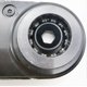 thumbnail image 5 of Mountain Bike Crank Cover Screws For Shimano Fc-m9100,external Screw, 5 of 5
