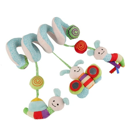 Lhcer Lit Bebe Jouet Suspendu Bebe Nourrisson Enfants Spirale Abeille Insecte Jouet Suspendu Avec Musique Son Pour Lit Bebe Poussette Poussette Jouet Suspendu Walmart Canada Lhcer Lit Bebe Jouet Suspendu Bebe Nourrisson Enfants Spirale Abeille Insecte Jouet Suspendu Avec Musique Son Pour Lit Bebe Poussette Poussette Jouet Suspendu Walmart Canada