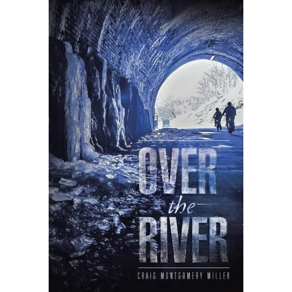 Over the River