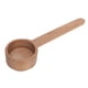 thumbnail image 1 of Cuchara de Café ANGGREK de Madera Ligera Y Saludable, 1 of 8