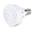 thumbnail image 1 of 80leds 220V LED Grow Lamp Full Spectrum LED Plant Growth Lamp Indoor Lighting Grow Lights Plants E27 Hydroponic System Grow Box, 1 of 7