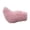 A010- Pink, variant on Cat for Young Faux Rainbow Tail Halloween for Halloween Party 12 Inch