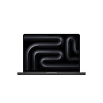Apple 14