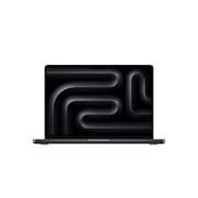 Apple 14" MacBook Pro with M5 chip, 10 core CPU / 10 core GPU, 32GB Memory, 1TB SSD - Space Black