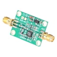 thumbnail image 3 of Labymos 6-12V 0.1-600MHz Fréquence d'Entrée -75-+15dbm Gammes de Puissance d'Entrée Compteur de Puissance Détection Logarithmique Module AD8307, 3 of 6