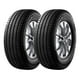 thumbnail image 1 of Paquete de 2 Llantas 265/70r17 Michelin Primacy Suv 115h MICHELIN Primacy SUV, 1 of 2