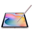 thumbnail image 3 of Stylus Pen Galaxy Tab S6Lite,P610,P615, 3 of 5
