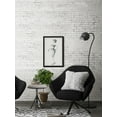 thumbnail image 5 of Marmont Hill 20's Chic Framed Wall Art, 5 of 6