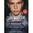 thumbnail image 1 of Joe Weller Explores: Haunted Hotel, 1 of 2