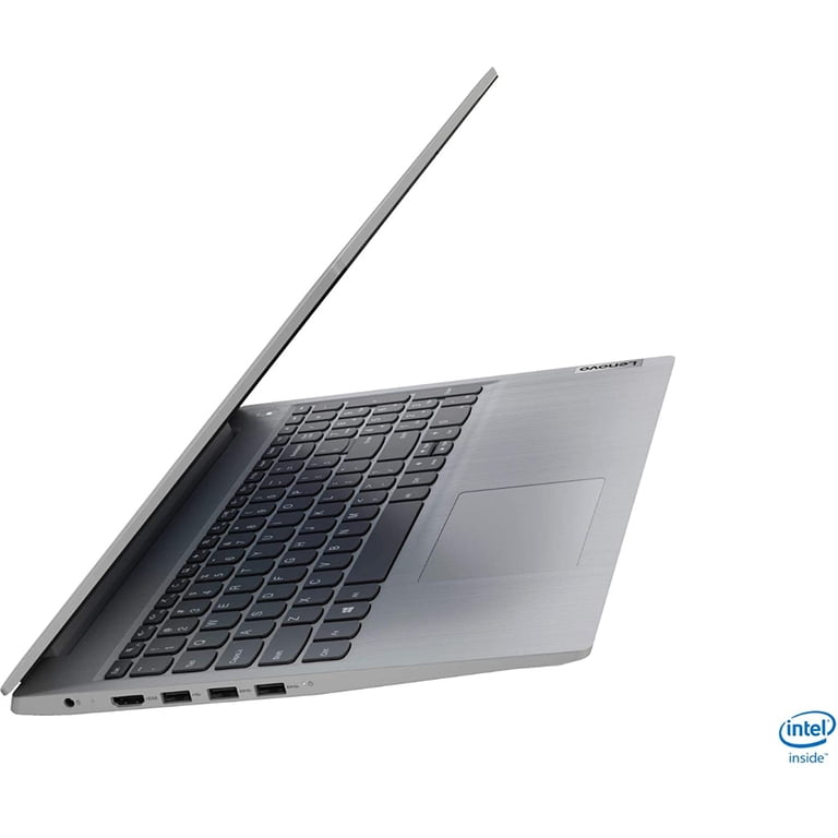 Lenovo - IdeaPad 3 15