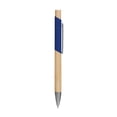 thumbnail image 4 of Paquete 165 piezas Bolígrafo/Pluma Holz  azul 1 x 14, 4 of 5