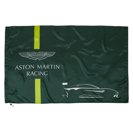 Buy Aston Martin Taillights