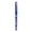 blue, variant on V Ball Pen blue (pack of 12)