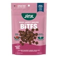 thumbnail image 3 of Jinx Beef Bites, Natural Soft Jerky Dog Treats, 5 oz Bag, 3 of 12