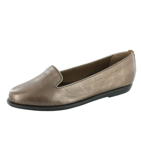 Clarks Women's Greely Harper Flats