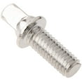 thumbnail image 4 of 10 Piezas Tornillos de montaje de Plata Hugo para tambor de Trasero, 4 of 10