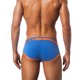 thumbnail image 4 of Calzoncillos sexys y cómodos para hombres Ropa interior de algodón a la moda para hombres Pompotops  qyievc4780, 4 of 6