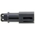 thumbnail image 2 of Automatic Transmission Fluid Temperature Sensor, 2 of 4