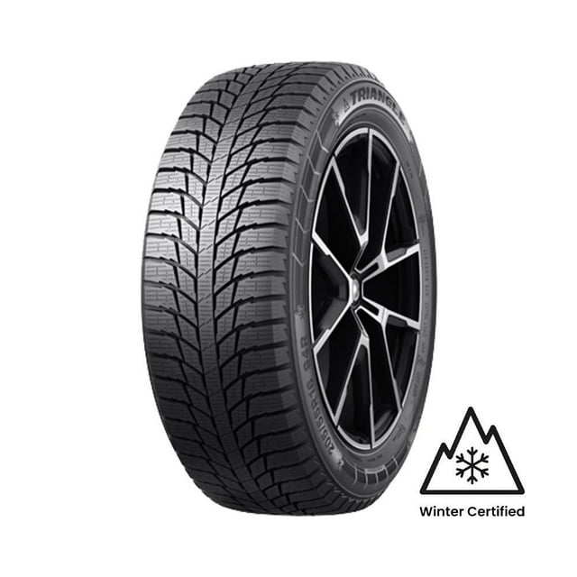 TRIANGLE SNOWLINK PL01 215/50R17 95R pneu d'hiver
