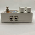 thumbnail image 3 of Electro-Harmonix Canyon Delay y Looper Pedal Canyon, 3 of 4