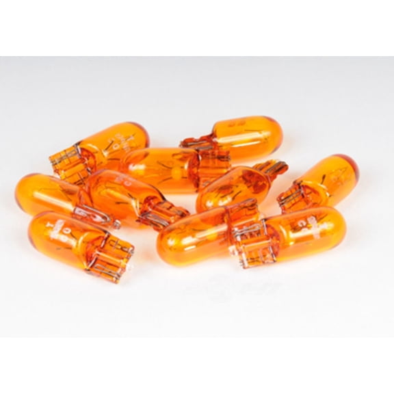 ACDelco L194NA Multi Purpose Light Bulb