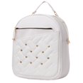 thumbnail image 1 of Mochila Para Mujer Fana Ohana Color Blanco Preciosa, 1 of 2