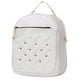 thumbnail image 1 of Mochila Para Mujer Fana Ohana Color Blanco Preciosa, 1 of 2