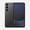 Graphite, variant on Pre-Owned Samsung Galaxy S24 FE 128GB US Version, Unlocked Android Smartphone with 50MP Camera, 8K Video, Long Battery - Graphite