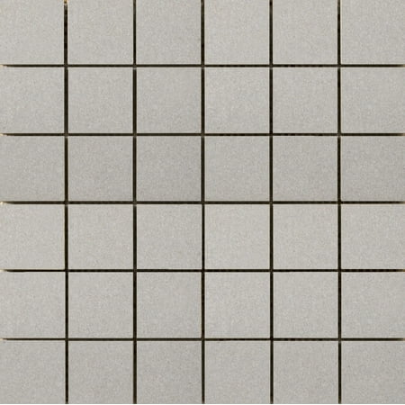 Emser Tile F95PERS-1212PRMO Perspective Pure