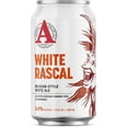 thumbnail image 3 of Avery Brewing Co. White Rascal, 6 pack, 12 fl.oz,  Aluminum Can, 5.6 % ABV, Craft Belgian-Style White Ale, 3 of 9