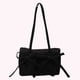 thumbnail image 2 of Bolso Diario Lindo Lazo Casual Nylon Gran Capacidad para Mujeres, 2 of 9