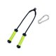 thumbnail image 5 of Accesorio de polea para tríceps Versatile Parts Accesorio de polea para polea para cable Verde, 5 of 9