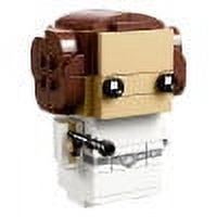 LEGO BrickHeadz Princess Leia Organa™ 41628