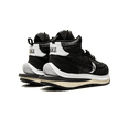 thumbnail image 3 of NIKE MENS VaporWaffle "Sacai x Jean Paul Gaultier - Black" DH9186 001 DH9186 001 from Stadium Goods, 3 of 8