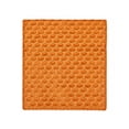 thumbnail image 5 of Pumpkin Embroidered Faux Fur Throw Blanket, Cozy Warm Fall Halloween Decorative Blanket for Lounging Couch Sofa Bedroom, Ideal Seasonal Gift Home Decorative Accent, 5 of 14