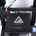 thumbnail image 4 of WHAMVOX 5 Pcs Printing Build Surface Sheets for 3D Printing with Durable Composite Material, 4 of 8
