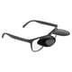 thumbnail image 4 of Gafas de seguridad, gafas de seguridad con protección abatible, gafas de seguridad, gafas de seguridad con tapa, meticulosamente diseñadas NikouMX herramienta, 4 of 8