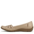 thumbnail image 5 of LifeStride Womens Diverse Ballet Flats - Various Widths Available, 5 of 9