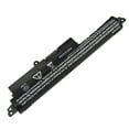 thumbnail image 2 of A31N1302 Notebook Battery for ASUS Vivobook X200CA X200M X200MA F200CA K200MA K200MA-DS01T 11.6" A31LM2H 1566-6868 0B110-00240000M (11.25V 2600mAh), 2 of 9