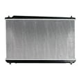 thumbnail image 3 of CLH Radiator, 3 of 6