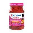 thumbnail image 1 of Mermelada McCormick Sabores de México fresa y mango 270 g, 1 of 5
