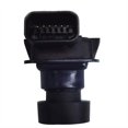 thumbnail image 1 of Rear View Camera for 2011-2015 Ford Edge / 2011-2013, 1 of 6