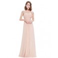 thumbnail image 3 of Vestido de encaje de verano para mujer, vestido de noche para dama de honor Vestido de encaje de verano para mujer, vestido de noche para dama de honor, 3 of 3