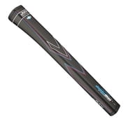 JumboMax Golf JMX Pistol Mid Grip