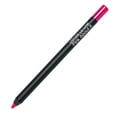 thumbnail image 1 of Lápiz delineador de labios Kandi Koated Edge [Pink About It] Delineador de labios vegano | Fórmula sin parabenos y libre de crueldad animal con vitamina E y C | Belleza y maquillaje, 1 of 5