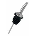 thumbnail image 3 of Spill Stop® 285-50 Metal Pourer, 12 pack, 3 of 4